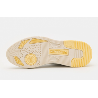 Adidas Niteball 2 Beige Yellow